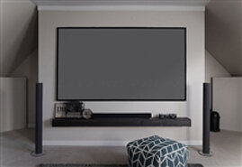 100 FIXEDFRAME 169 PROJECTOR SCREEN EDGE FREE ULTR-preview.jpg
